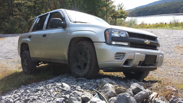 20141005_145159.jpg