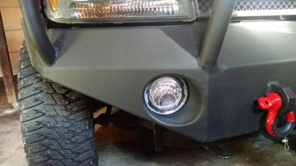 uploadfromtaptalk1414854839010.jpg (71.05 KiB) Viewed 18480 times uploadfromtaptalk1414854839010.jpg