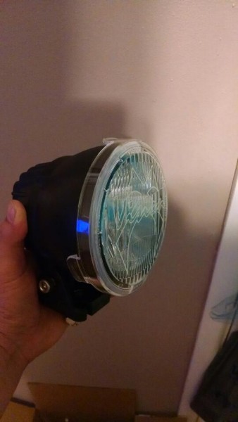 uploadfromtaptalk1414854849924.jpg (40.74 KiB) Viewed 18472 times uploadfromtaptalk1414854849924.jpg