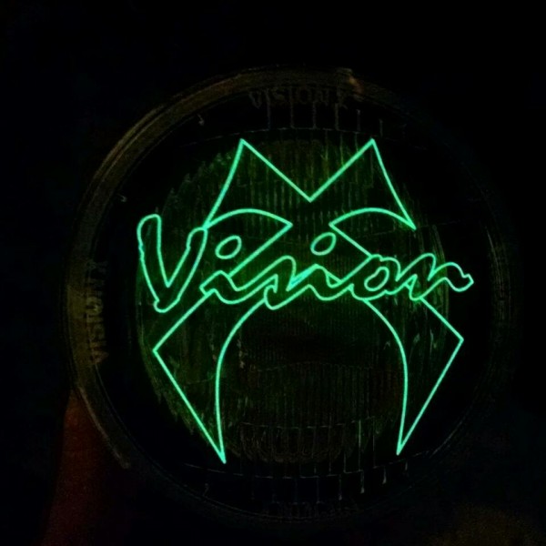 uploadfromtaptalk1414854857171.jpg (66.6 KiB) Viewed 18480 times uploadfromtaptalk1414854857171.jpg