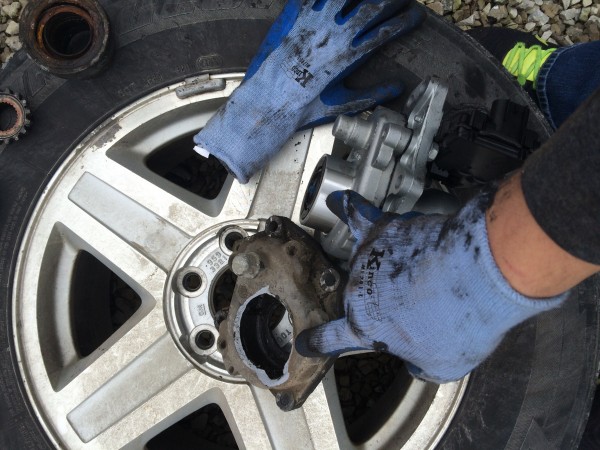 image.jpg (2.28 MiB) Viewed 14398 times image.jpg