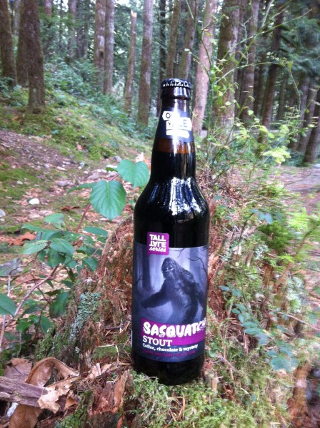 New Yeaers Day 2015 007.jpg