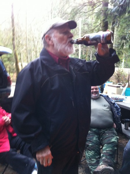 New Yeaers Day 2015 010.jpg