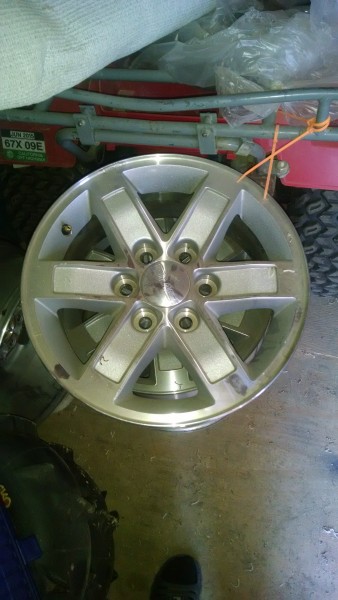 IMG_20141016_161222228.jpg (3.1 MiB) Viewed 4103 times IMG_20141016_161222228.jpg