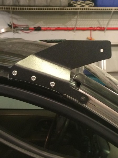 IMG_3496 (1).jpg (101.36 KiB) Viewed 47288 times IMG_3496 (1).jpg