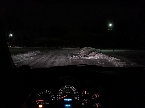 20150206_235302.jpg (1.02 MiB) Viewed 51898 times 20150206_235302.jpg