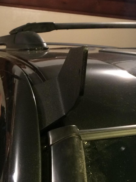 IMG_3499 (1).jpg (90.17 KiB) Viewed 51900 times IMG_3499 (1).jpg