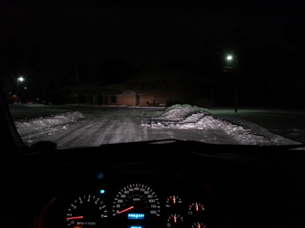 20150206_235307.jpg (1.09 MiB) Viewed 51898 times 20150206_235307.jpg