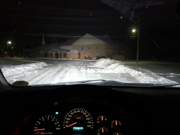 20150206_235333.jpg (1.45 MiB) Viewed 47288 times 20150206_235333.jpg