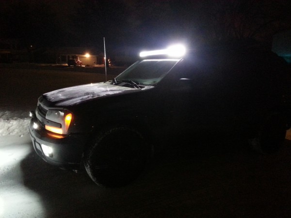 20150206_235400.jpg (1.45 MiB) Viewed 47288 times 20150206_235400.jpg