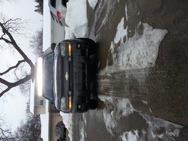 20150207_172507.jpg (2.97 MiB) Viewed 46829 times 20150207_172507.jpg