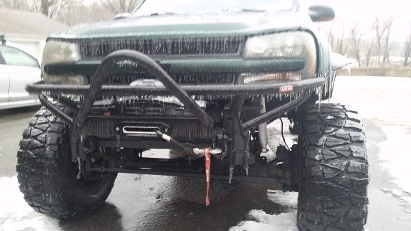 20150301_160550.jpg (1.57 MiB) Viewed 48678 times 20150301_160550.jpg