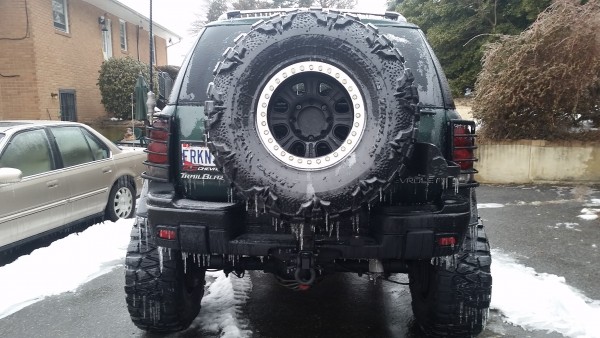 20150301_160620.jpg (1.95 MiB) Viewed 51424 times 20150301_160620.jpg