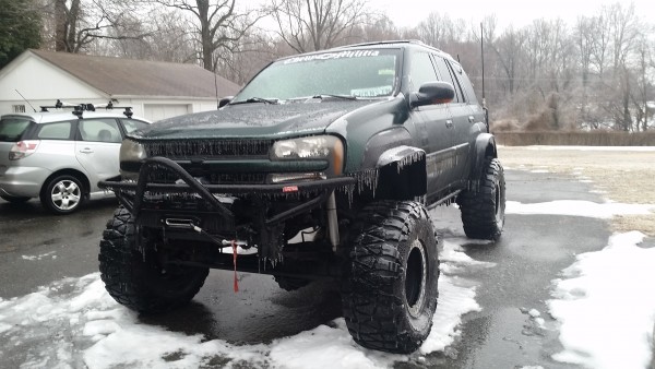 20150301_160641.jpg (1.84 MiB) Viewed 48678 times 20150301_160641.jpg