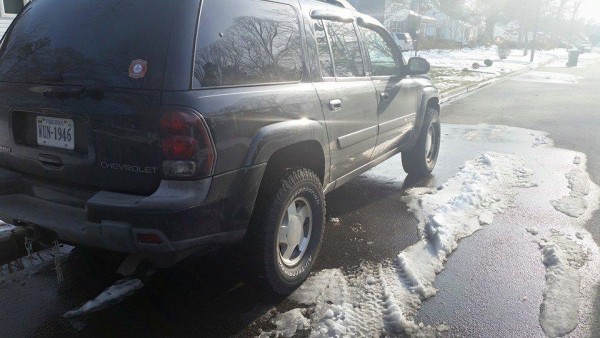truck 2.jpg