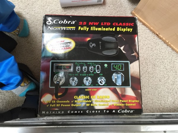 CB RADIO.JPG (738.6 KiB) Viewed 10246 times CB RADIO.JPG