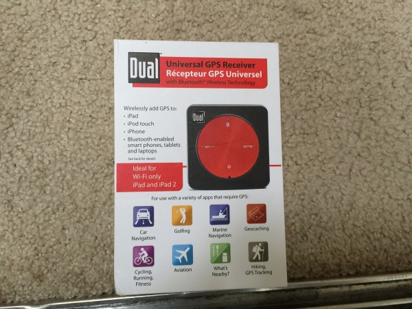 GPS RECIEVER.JPG (713.65 KiB) Viewed 9769 times GPS RECIEVER.JPG