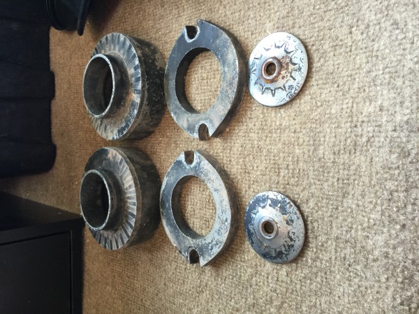 LIFT.JPG (3.05 MiB) Viewed 9798 times LIFT.JPG