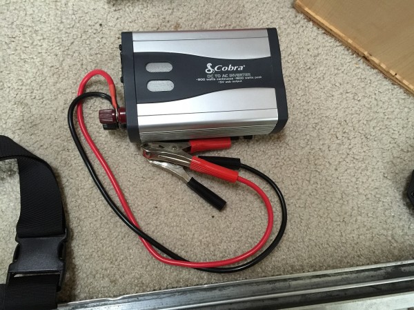 POWER INVERTER.JPG (859.69 KiB) Viewed 10246 times POWER INVERTER.JPG