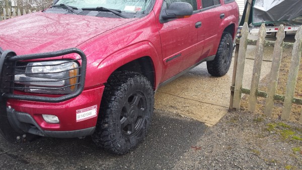 tire2.jpg