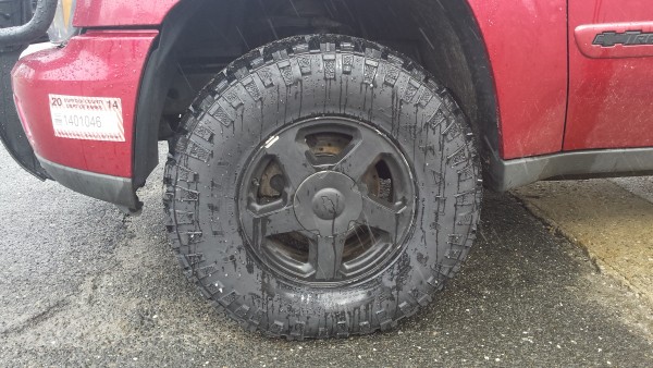 tire3.jpg