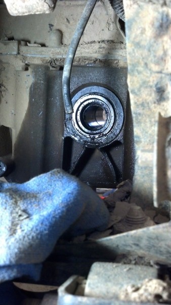 IMG_20150412_171420_687.jpg (944.41 KiB) Viewed 17025 times IMG_20150412_171420_687.jpg