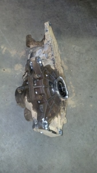 IMG_20150412_171707_337.jpg (683.99 KiB) Viewed 18897 times IMG_20150412_171707_337.jpg