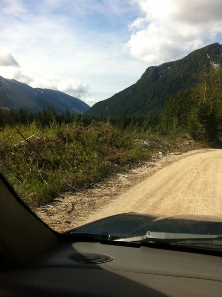 Thomas Apr 26 15 004.jpg