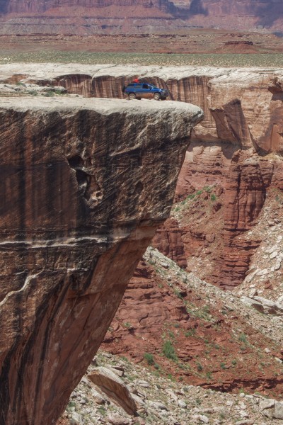 day2_parked.jpg (2.47 MiB) Viewed 26025 times day2_parked.jpg