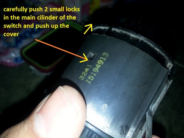 push locks.jpg