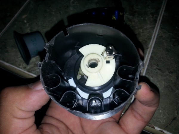 switch open 1.jpg