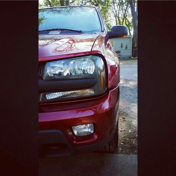 IMG_20150712_230708.jpg (473.78 KiB) Viewed 7689 times IMG_20150712_230708.jpg