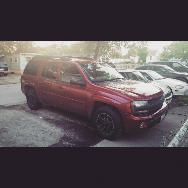 IMG_20150717_210526.jpg (705.96 KiB) Viewed 7689 times IMG_20150717_210526.jpg