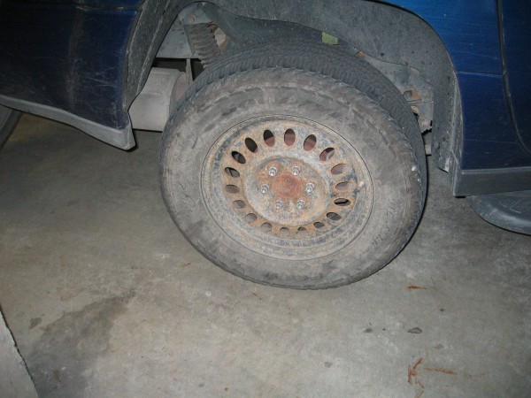 wheels 005.jpg (1.28 MiB) Viewed 22049 times wheels 005.jpg
