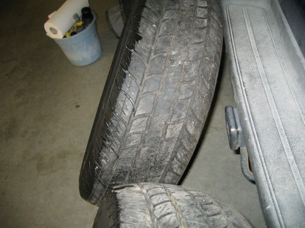wheels 003.jpg (1.39 MiB) Viewed 22036 times wheels 003.jpg