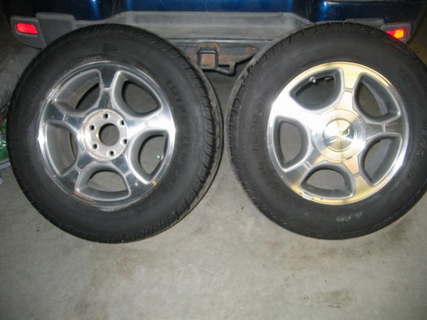 wheels 001.jpg (1.12 MiB) Viewed 22049 times wheels 001.jpg