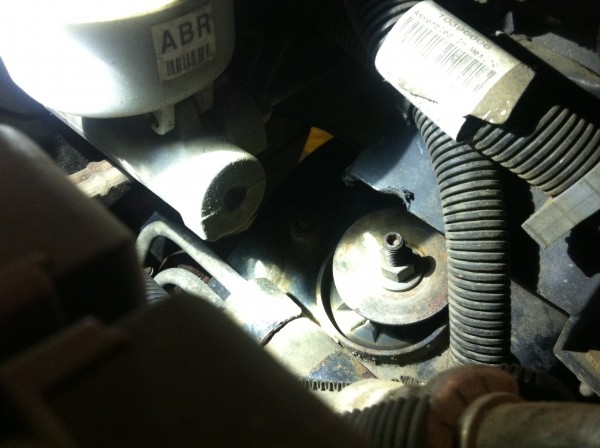 strut mount 005.jpg (1.49 MiB) Viewed 21290 times strut mount 005.jpg