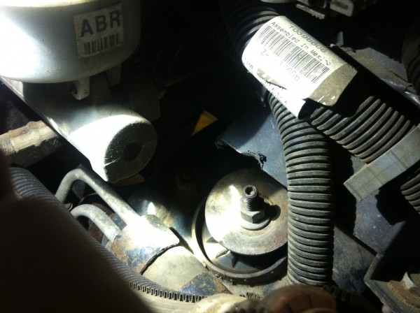 strut mount 006.jpg (1.7 MiB) Viewed 22300 times strut mount 006.jpg