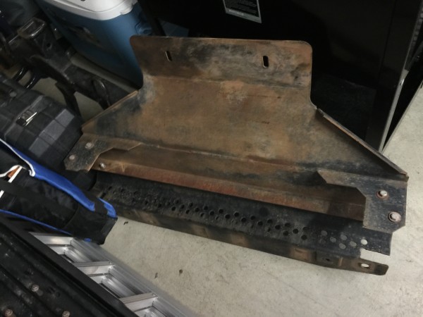 IMG_3647.JPG (1.83 MiB) Viewed 7162 times IMG_3647.JPG