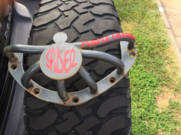 IMG_3754.JPG (2.27 MiB) Viewed 6782 times IMG_3754.JPG