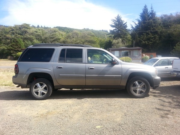 2015-08-24 15.17.49.jpg (285.4 KiB) Viewed 4758 times 2015-08-24 15.17.49.jpg