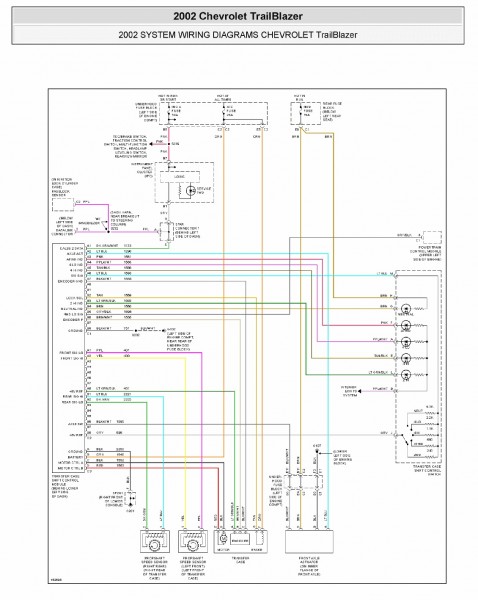 IMG_0196.JPG (302.25 KiB) Viewed 7395 times IMG_0196.JPG