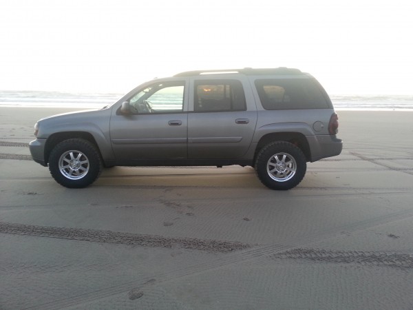 2015-09-04 19.49.53.jpg (1.43 MiB) Viewed 4675 times 2015-09-04 19.49.53.jpg