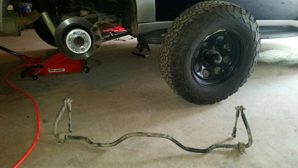 rear sway bar.jpg