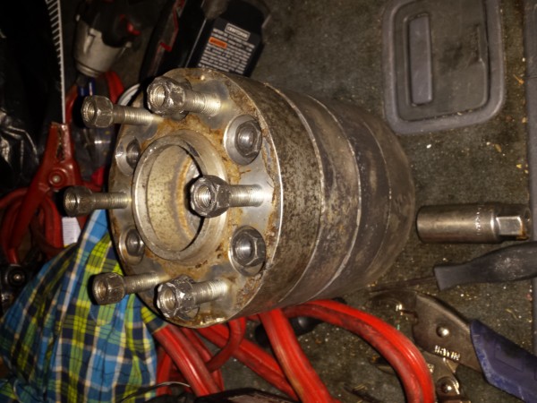 IMG_20151013_204959.jpg (3.55 MiB) Viewed 21181 times IMG_20151013_204959.jpg