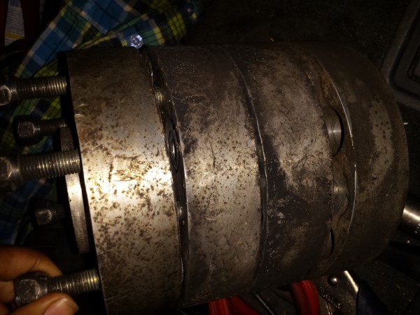 IMG_20151013_205010.jpg (4.05 MiB) Viewed 21181 times IMG_20151013_205010.jpg