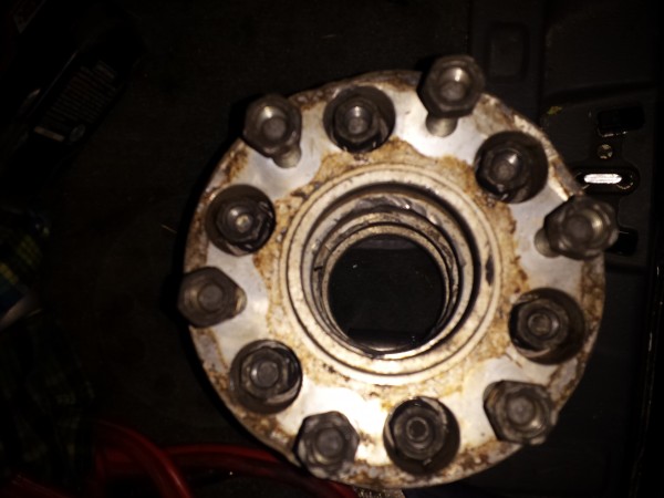 IMG_20151013_205032.jpg (2.89 MiB) Viewed 21181 times IMG_20151013_205032.jpg