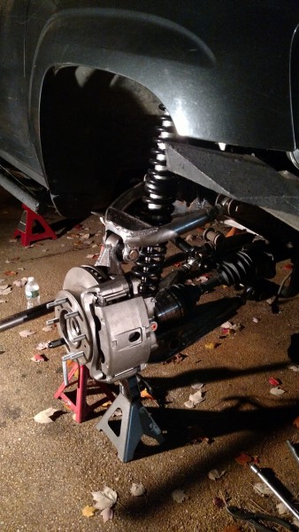 IMG_20151118_170937320.jpg (4.64 MiB) Viewed 27141 times IMG_20151118_170937320.jpg