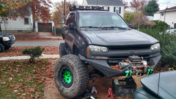 IMG_20151107_153147209_HDR.jpg (4.74 MiB) Viewed 27141 times IMG_20151107_153147209_HDR.jpg