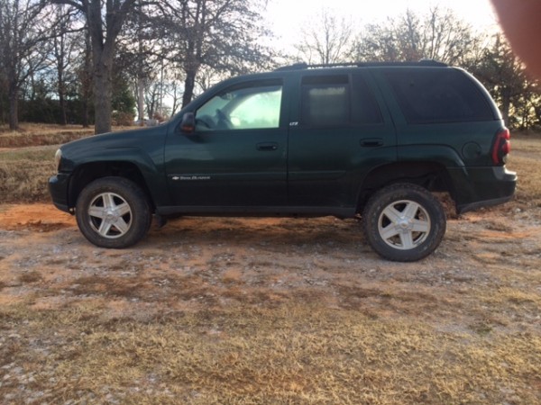 IMG_1672.JPG (156.41 KiB) Viewed 4887 times IMG_1672.JPG